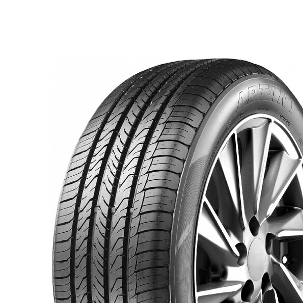 185/60 R14 82H Mecotra MAP5 BSW Maxxis